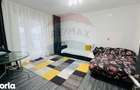 Casa / Vila cu 4 camere de vanzare - 7