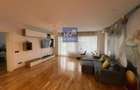 Apartament cu 2 camere semidecomandat în Dristor - 2