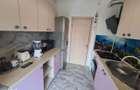 Apartament 3 camere Mamaia zona Vega - 800 euro - 8