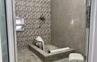 Casă cu 15 camere cu Canalizare în Roșu - 37