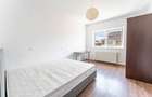 Apartament 2 camere | Decomandat | Tractorul - 3