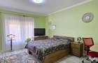 Casa de vanzare, dealuri, zona str.Beldiceanu - 5