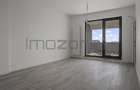 Apartament cu 2 camere decomandat în Militari - 10