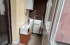 Garsonieră decomandată în Mărăști - 6