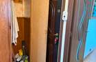 Apartament cu 2 camere decomandat în Tătărași - 3