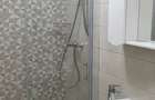 Apartament cu 3 camere semidecomandat în Domenii - 9