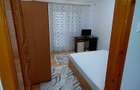 2 camere Tudor/Arge? MALL , Decomandat/ Centrala, Amplasament DEOSEBIT - 1
