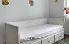Apartament de inchiriat - 1