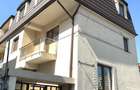 Apartament cu 2 camere decomandat în 1 Mai - 12