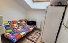 Apartament cu 2 camere decomandat în 1 Decembrie 1918 - 11