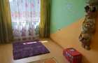 Apartament cu 3 camere în Pitești - 3