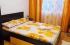 Apartament cu 3 camere decomandat în Central - 7
