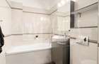 Apartament cu 3 camere semidecomandat în Între Lacuri - 9