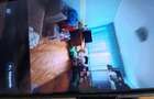 Proprietar vand apartament - 3