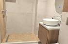 Apartament 3 camere, Decomandat, 2 Bai, 72mp, Dubla orientare - 11