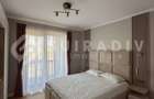 Apartament premium, parcare subterana, bloc nou- Buna Ziua - 4