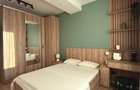 Apartament 2 camere | Drumul Taberei | centrala |parcare | metrou 10' - 5