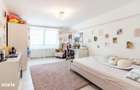 Casa / Vila cu 5 camere de vanzare in zona Domenii, langa metrou - 15
