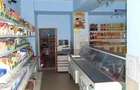 Spațiu comercial, în Pătrăuți - 6