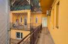 Apartament 4 camere în Piața Unirii | Clădire istorică | Str. Flor - 19