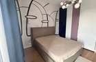 Apartament cu 2 camere semidecomandat în Herăstrău - 6