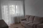 Apartament cu 2 camere în Titan - 8