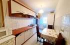 Apartament cu 3 camere semidecomandat în Centrul Civic - 11