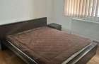 Apartament cu 2 camere decomandat în Dâmbovița - 1
