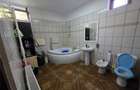Casă cu 5 camere cu Teren 950 Mp în Central - 9