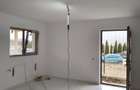 Cornu de Jos - duplex - 138500 Euro/Neg. - 4