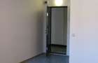 Apartament 1 camera, Vatra Luminoasa, 21mp - 3