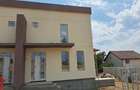 Casă cu 3 camere cu Teren 202 Mp în Craiova - 2