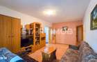Apartament doua camere Parcul Trandafirilor - 1