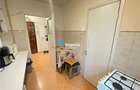Apartament 3 camere semidecomandat, 67 mp, Podu Ros! - 6