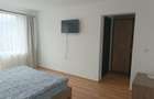 Casă individuală cu 11 camere cu Teren 1300 Mp în Bran - 9