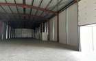 Spațiu industrial, de 1,125 mp, în Cernica - 3