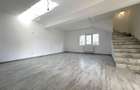 Casa P+M 140mp Tuzla Renovata 2025 - 11