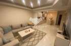 Apartament cu 2 camere decomandat în Herăstrău - 3