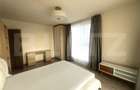 Apartament cu 3 camere decomandat în Braytim - 6
