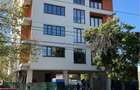 Apartament cu 2 camere semidecomandat în Giulești - 3