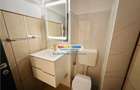Apartament cu 3 camere decomandat în Ploiești - 7
