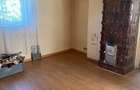 Casa de vanzare la tara, cu anexe si priveliste superba ideala pentr - 2