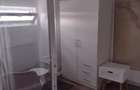 Apartament cu openspace plus dormitor Poitiers,30 mp - 3
