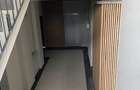 Apartament cu 2 camere decomandat în Freidorf - 34