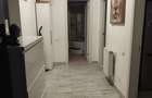 Apartament cu 2 camere decomandat în Militari - 4
