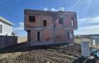 Duplex cu 3 camere cu Teren 250 Mp în Săcălaz - 4