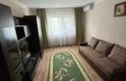 Apartament cu 2 camere decomandat în Canta - 2