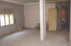 Apartament cu 4 camere semidecomandat în Moșilor - 2