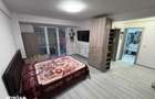 Apartament nou, etaj 1, 1 camera decomadat, liber, Visan - 5