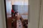 Apartament 3 camere zona MARRIOT decomandat - 9